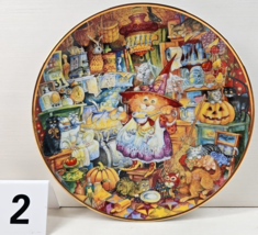 Item image 12
