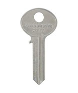 KEYKRAFTER #203 BRASS - $30.65 CAD