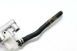 2000-05 TOYOTA CELICA GT GTS MANUAL CLUTCH MASTER CYLINDER P6294 image 5