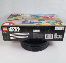 Item image 13