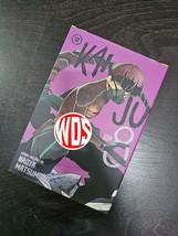 Item image 15