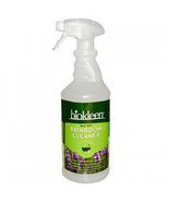 Biokleen Bac Out Bathroom Cleanser Spray (32Oz) - $2,774.88 MXN