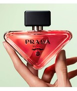 Paradoxe Prada Eau de Parfum 3.3oz 100ml - $55.99