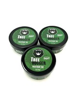 GIBS Tree Hugger Beard Balm-Aid Vegan 2 oz-Pack of 3 - $47.66