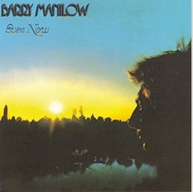 Even Now [Audio CD] Barry Manilow - £7.62 GBP