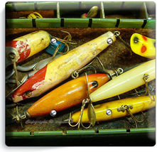 Item image 10