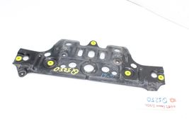 06-13 LEXUS IS350 FRONT LOWER SUSPENSION SHIELD Q1250 image 5