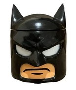 Batman 10.5 Ounce Hot/Cold Food Container | zak! - $9.85