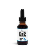  Liquid Vitamin B-12 for Dogs and Cats - Vet Formulated Methyl B12 Made... - $34.55