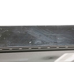 Samsung One Connect Box BN96-44634A model SOC1000MA image 4