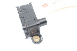 10-18 VOLKSWAGEN TOUAREG YAW RATE SENSOR Q0894 image 7