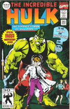 The Incredible Hulk Comic Book #393 Marvel Comics 1992 NEAR MINT NEW UNREAD - $6.89