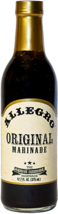 Allegro Marinade Sauces, Marinate Everyting, 3-Pack 12.7 fl. oz. Bottles - $38.95