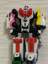 Item image 1