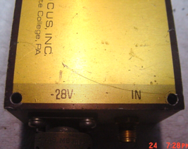 Item image 8