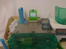 Item image 8