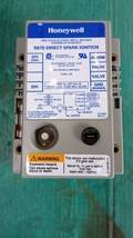 Honeywell S87D 1020 24VAC 4 sec Direct Spark Ignition Module - €139,84 EUR