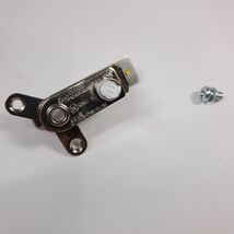 Ninja Foodi Pressure Cooker Air Fryer FD101 Temperature Control switch s... - $25.00