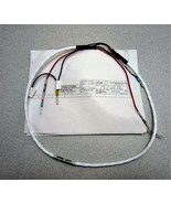 ASM 52001003/3 Fluid Tank L1 &amp; H1 Sensor ECMD2 New - $52.36