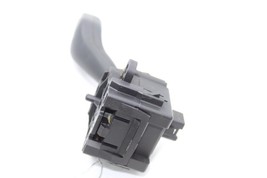 00-05 BMW 323i 3 SERIES Turn Signal Stalk Switch F4124 image 4