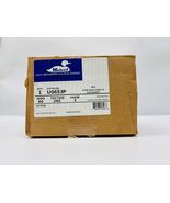 Midwest U0653P 60A 240V NEMA 3R Non-Fusible Pull-Out Disconnect - $199.00