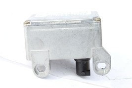 2002-2005 MERCEDES-BENZ C230 COUPE YAW RATE SENSOR MODULE K8403 image 7