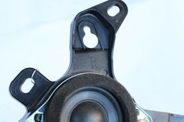 2010-2015 LEXUS RX350 RX450H FRONT RIGHT PASSENGER DOOR SPEAKER TWEETER J5330 image 7