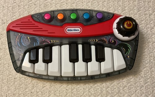 Full-size item image