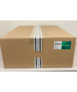 Genuine Lexmark 40X7610 Image Transfer Belt Unit - NEW SEALED - €257,57 EUR