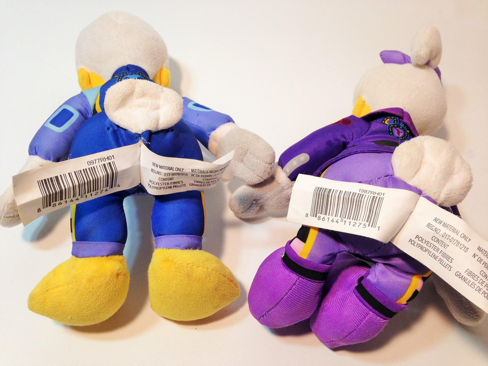Item image 8