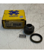 Precision Universal Joint 617 CV Ball Kit - $48.12 CAD