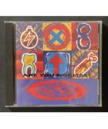 NED'S ATOMIC DUSTBIN - ARE YOU NORMAL? (CD) - $12.00