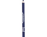 N.Y.C. New York Color Proof 24 Hr Wp Eyeliner, Moody Blue, 01 Ounce - £11.61 GBP