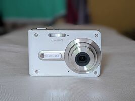 Item image 5