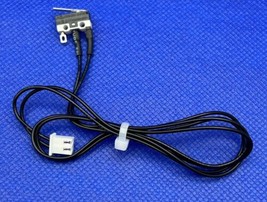 Keurig Replacement K-Cup Pod Lid Open Closed Micro Switch for K-Duo Plus 5200 - £7.62 GBP