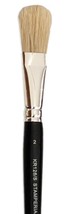 Stamperia Standarino Brush-Size 2 KR128/S - $139.72 MXN