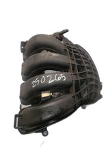 Intake Manifold Gasoline 2.0L Without Turbo Fits 12-18 FOCUS 1353315**Sa... - $58.29
