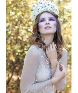 SALUSSA THE NATURE ELF! YOUNG, SEXUAL PARTNER! KARMA HEALING LUCK MAGICK! - $59.99