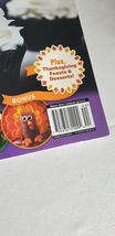Item image 8