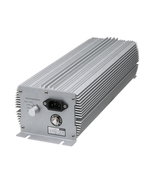 1000W 600W 250W Digital Electronic Ballasts for HPS and MH Grow Light Bulbs - £37.12 GBP+