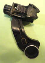 NVG helmet J Arm Norotos PVS14 ACH ECH MICH FOR PARTS - $301.44 MXN