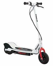 Razor E200 Electric Scooter for Kids Ages 13+ - 8&quot; Pneumatic Tires, 200-... - $5,444.93 MXN