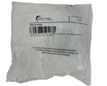 OEM PCTEL BMLPV4900 low Profile Vertical Antenna 4.9-5.9 Ghz MAXRAD - $19.79
