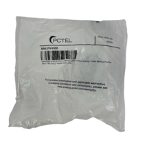 OEM PCTEL BMLPV4900 low Profile Vertical Antenna 4.9-5.9 Ghz MAXRAD - $19.79