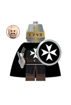 Item image 7
