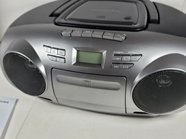 Item image 12