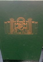Introduction to Scientology Ethics by L. Ron Hubbard (2007, Hardcover) - $11.76