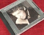 Michael Crawford w/ London Symphony Orchestra Songs from The Stage &amp; Scr... - $4.94