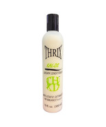 THRIX KAL-OS LUXURY CONDITIONER ANTI-STATIC DETANGLER PH BALANCE 4.5-5.5 - €12,74 EUR