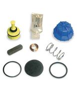 for Bradley Replacement S65-230 Repair Kit- Foot Valve - $1,321.87 MXN